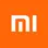 Xiaomi električni skiro