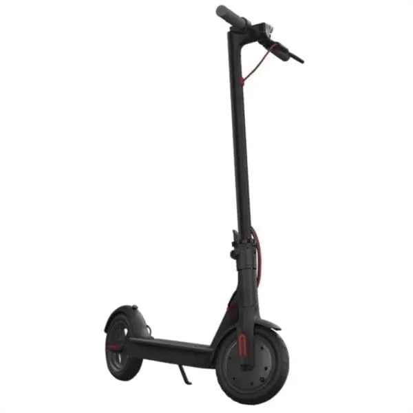 Električni skiro MIJIA ELEKTRIČNI SKIRO XIAOMI Električni skiro MIJIA ELEKTRIČNI SKIRO XIAOMI