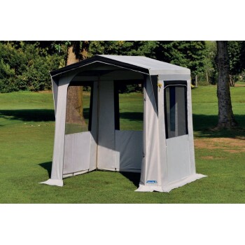 Kamp kuhinja - Kuhinja za kampiranje | Dakota