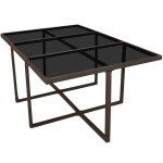 Vrtna garnitura 11-DELNA Family-338604