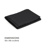 Zaščitna prevleka za viseči jajček