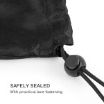 Zaščitna prevleka za viseči jajček