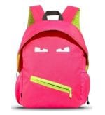 Zipit Grillz nahrbtnik Black -339076