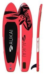 SUP deske - 320cm - Manta - napihljiv-339016