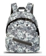 Zipit Grillz nahrbtnik Black -339075
