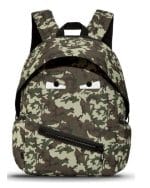 Zipit Grillz nahrbtnik Black -339071