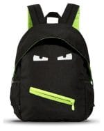Zipit Grillz nahrbtnik Black -0