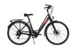 Električno kolo | C70E ELEKTRIČNO KOLO S-BIKES MESTNO