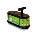 Poganjalec Italtrike LA COSA Crocodrile