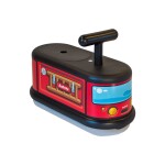 Poganjalec Italtrike LA COSA - Različni motivi-339242