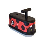 Poganjalec Italtrike LA COSA - Različni motivi-339254