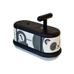 Poganjalec Italtrike LA COSA - Različni motivi-339250