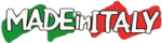 Narejeno v iteliji