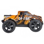 Rc avtoDF-MONSTER TRUCK DF-1 BR/1:10/RTR/40Km/h