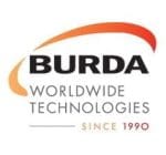 Burda ir grelci za terase
