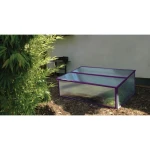 TOPLA GREDA - TOPLA GREDA VITAVIA 0.98M 0.57M 0.36M – predstavitvena slika