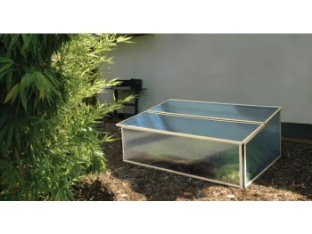 Blagovna znamka VITAVIA DOLŽINA 57 CM VIŠINA 36 CM ŠIRINA 98 CM