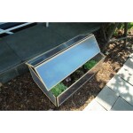 TOPLA GREDA - TOPLA GREDA VITAVIA 0.98M 0.57M 0.36M – predstavitvena slika