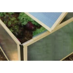 Blagovna znamka VITAVIA DOLŽINA 57 CM VIŠINA 36 CM ŠIRINA 98 CM