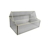 TOPLA GREDA - TOPLA GREDA VITAVIA 0.98M 0.57M 0.36M – predstavitvena slika