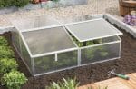 TOPLA GREDA VITAVIA GAIA 2X 1M 1.2M 0.39M-0