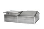 TOPLA GREDA VITAVIA GAIA 2X 1M 1.2M 0.39M-339663