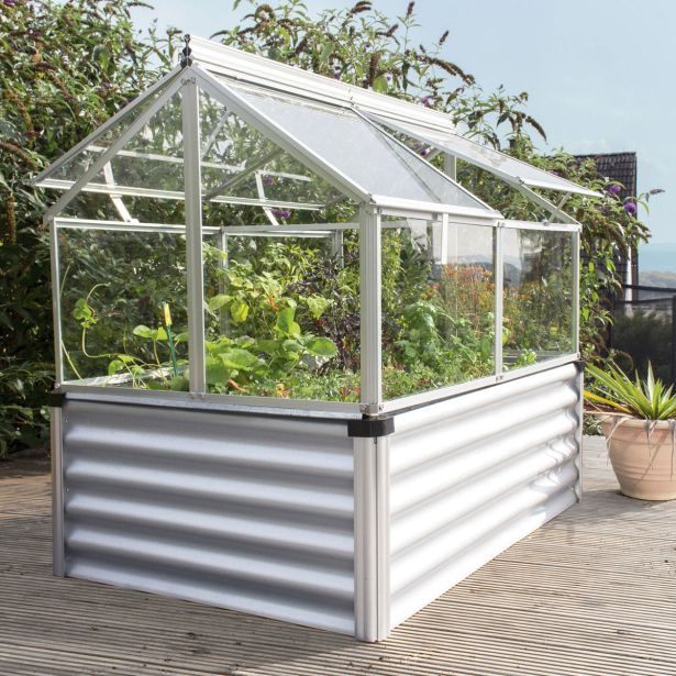 TOPLA GREDA VITAVIA GAIA JUMBO