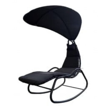 Gugalnik za vrt Ricomax