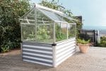 TOPLA GREDA VITAVIA GAIA JUMBO-0