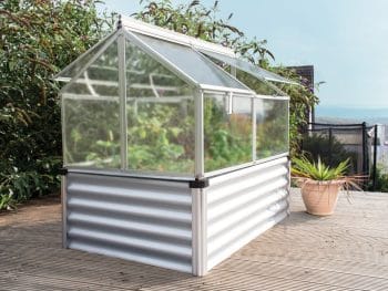 TOPLA GREDA VITAVIA GAIA JUMBO-0