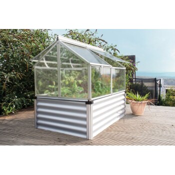 TOPLA GREDA VITAVIA GAIA JUMBO-0