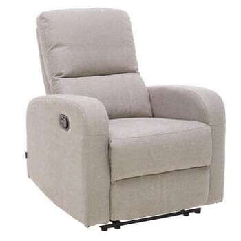 počivalnik xtra furniuture