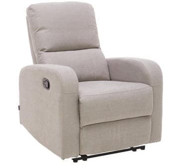 počivalnik xtra furniuture