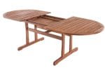 Vrtna garnitura amarex 6 delni set-340179