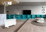 VIGO EPK PRO
