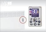 VIGO EPK PRO