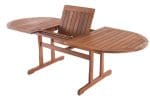 Vrtna garnitura amarex 6 delni set-340180