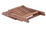 Vrtna garnitura amarex 6 delni set-340181