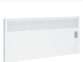 VIGO EPK PRO