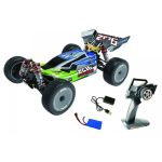 RC BUGGY 1:14 /60km/h -0