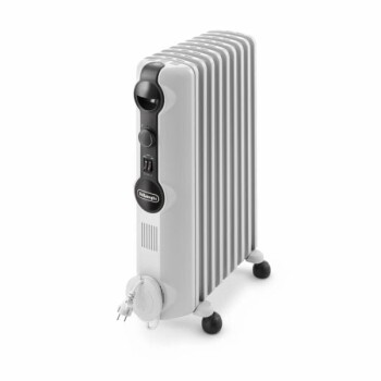 ELEKTRIČNI RADIATOR DELONGHI TRRS 0920-0