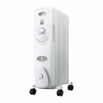 ELEKTRIČNI RADIATOR MQ OR 05-0