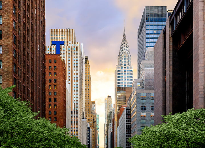 Samsung QLED 8K ločljivost Samsung QLED 8K ločljivost