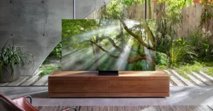 Samsung televizorji so prava izbira za vsak dom