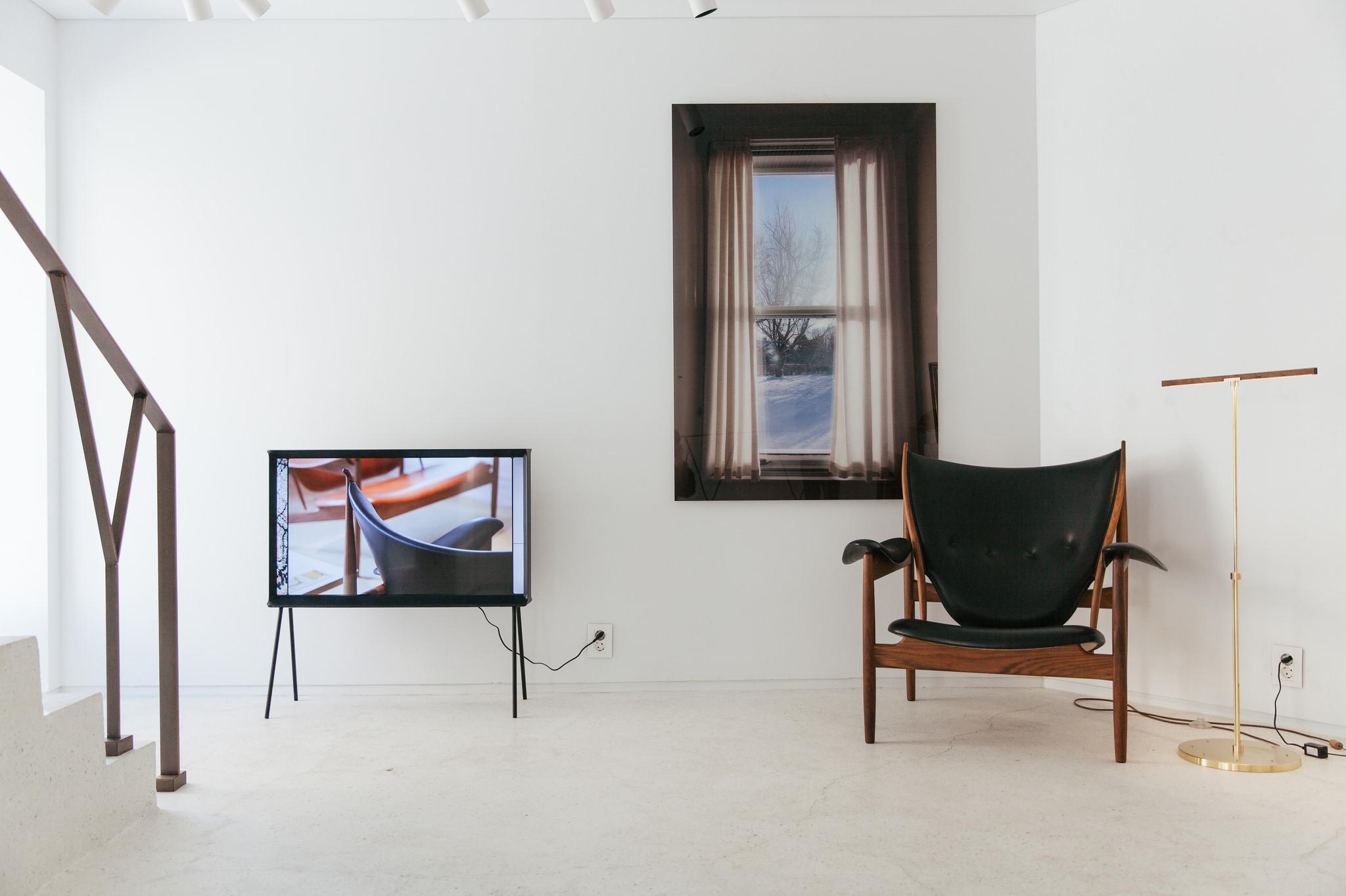 Samsung Quantum Dot tehnologija