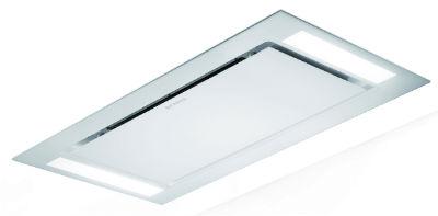 Izbira vgradne nape (montaža v stroj) Vgradna kuhinjska napa