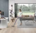 Dyson V11: Sesalna moč, ki ji ni para