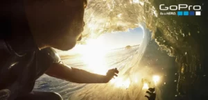 GoPro