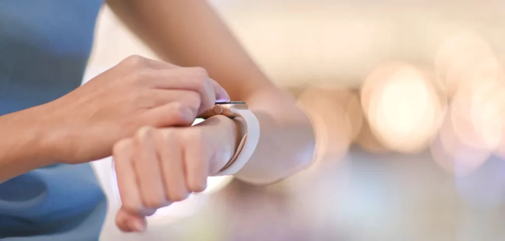 Očistite zrak v stanovanju in si olajšajte težave z alergijami