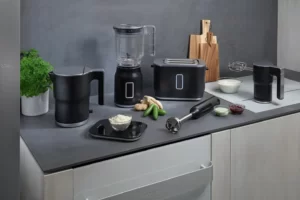 Gorenje by Ora Ito